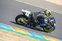 France;Le-Mans;event-digital-images;motorbikes;no-limits;peter-wileman-photography;trackday;trackday-digital-images